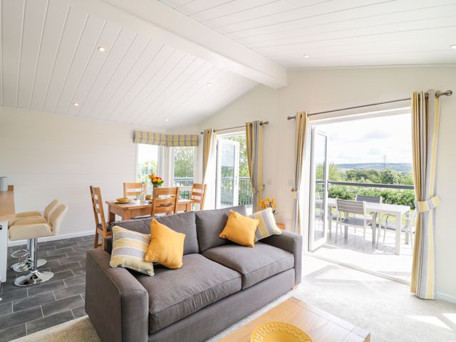 Birch Lodge - 1017325 - photo 5