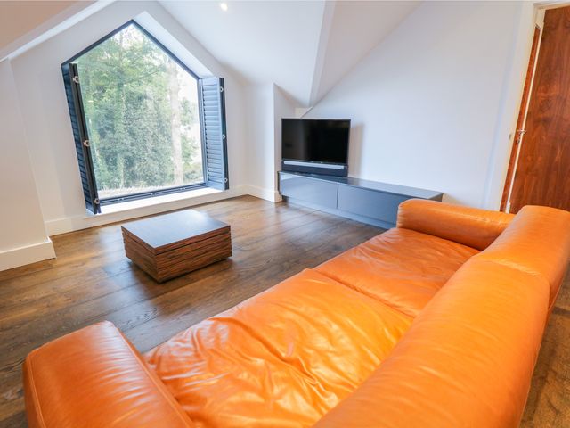 Lake View - 1017370 - photo 3