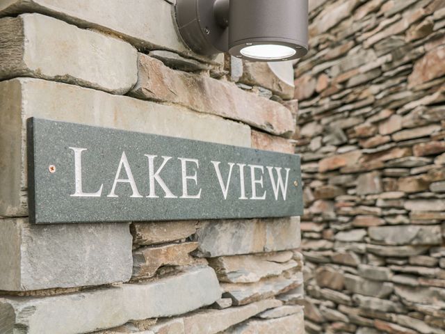 Lake View - 1017370 - photo 4