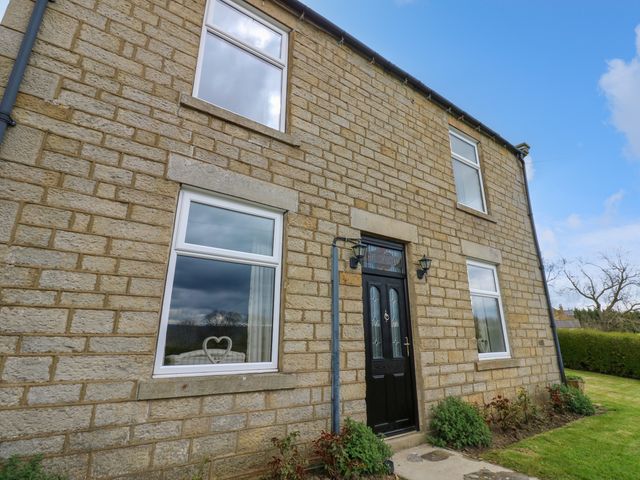 Thistlewood House - 1017378 - photo 2