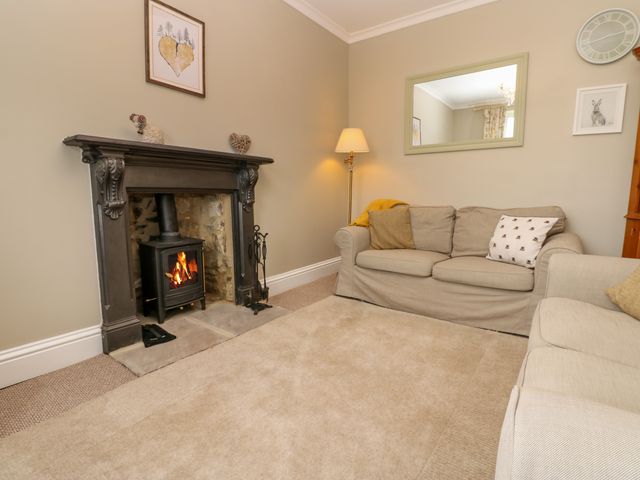 Thistlewood House - 1017378 - photo 4