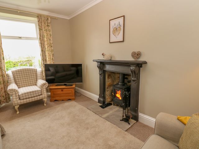 Thistlewood House - 1017378 - photo 5