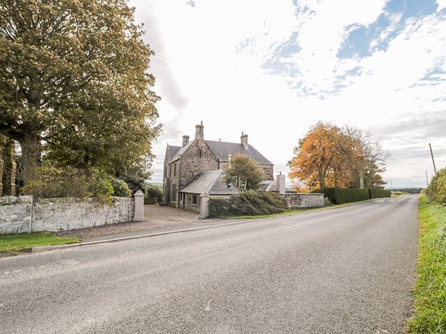 Stable Cottage - 1017392 - photo 2