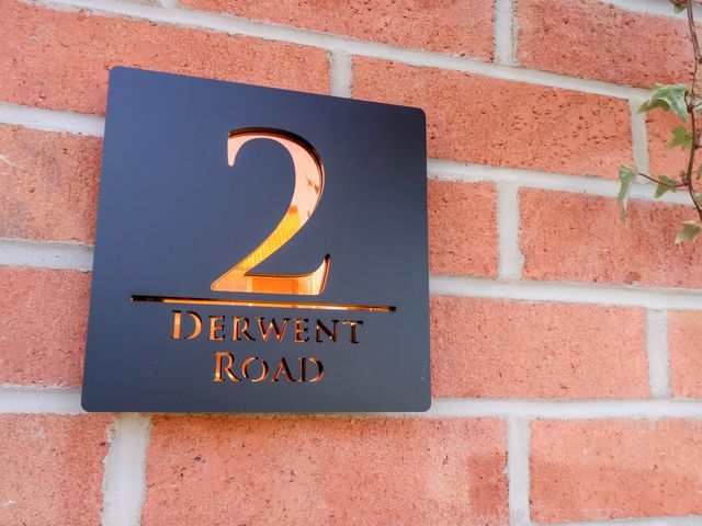 Derwent House - 1017413 - photo 3