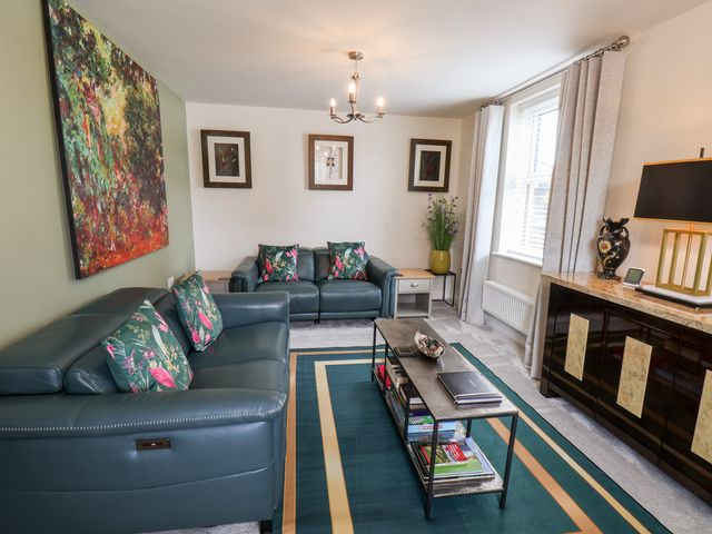Derwent House - 1017413 - photo 4