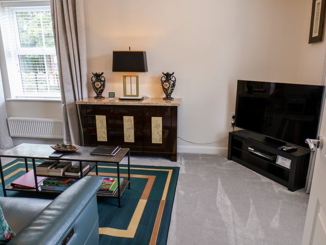 Derwent House - 1017413 - photo 5