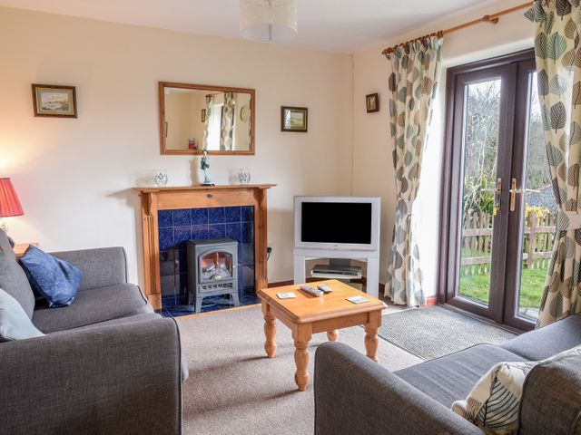 Campion Cottage - 1017455 - photo 2