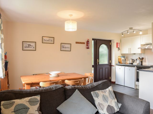 Campion Cottage - 1017455 - photo 3