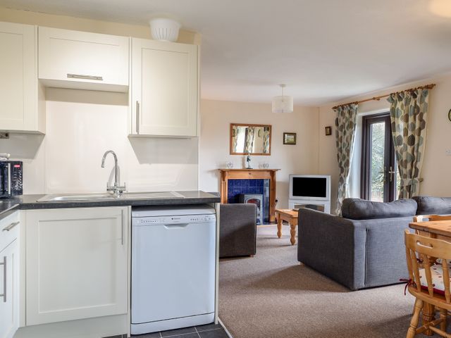 Campion Cottage - 1017455 - photo 4