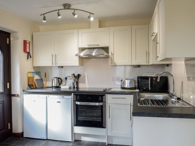 Campion Cottage - 1017455 - photo 5