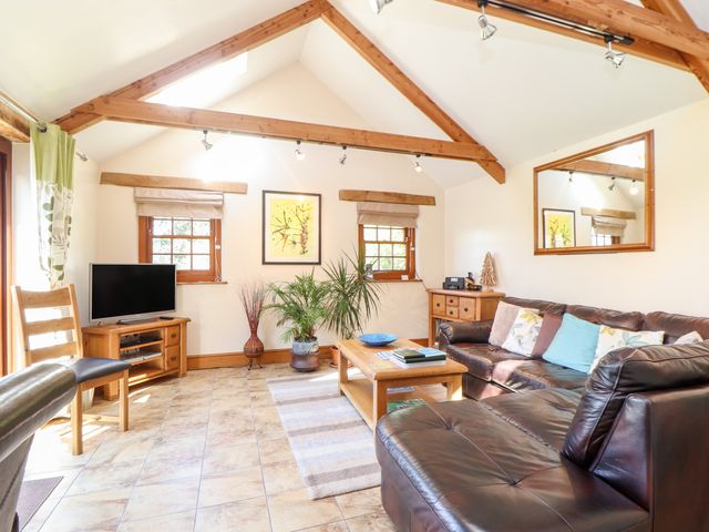 Valley View - 1017456 - photo 4