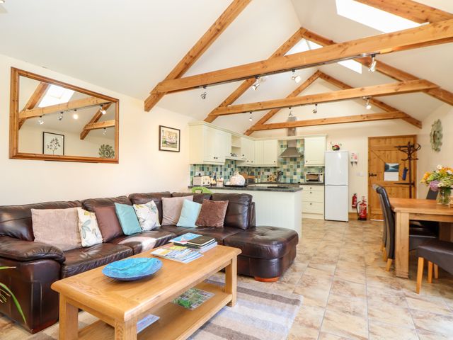 Valley View - 1017456 - photo 5