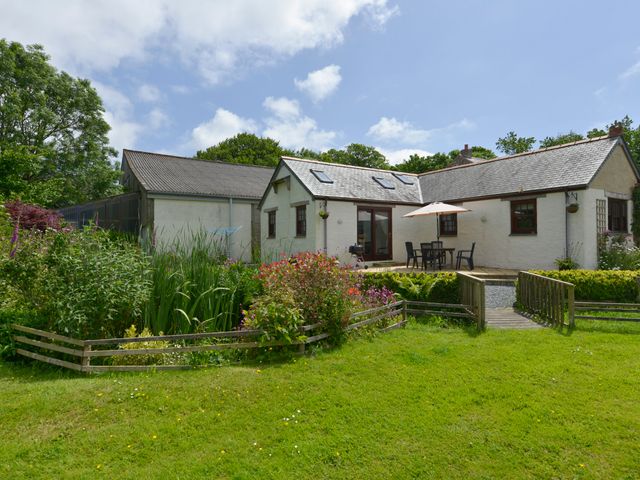 Valley View - 1017456 - photo 2