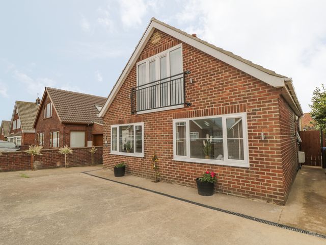 Abbey View - 1017528 - photo 2