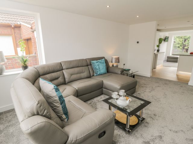 Abbey View - 1017528 - photo 4