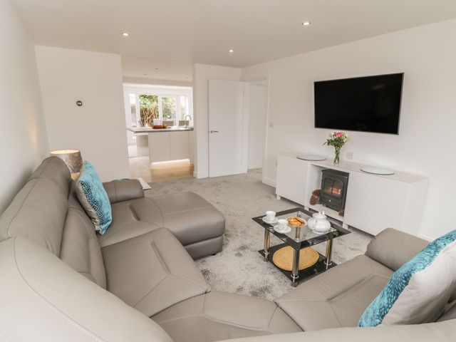 Abbey View - 1017528 - photo 5