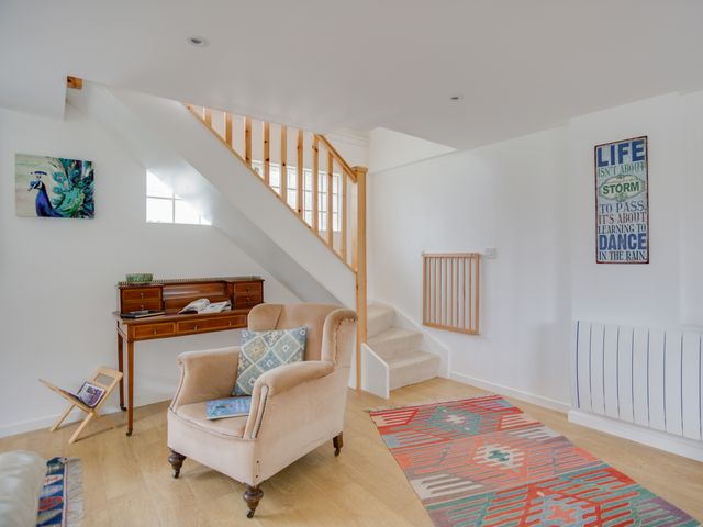 Little England Cottage - 1017554 - photo 5