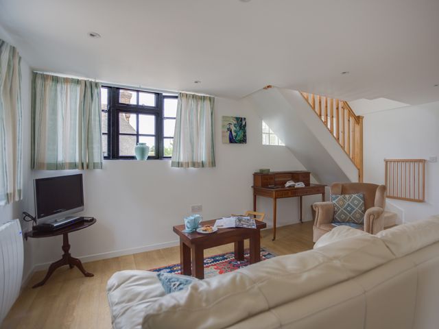 Little England Cottage - 1017554 - photo 4