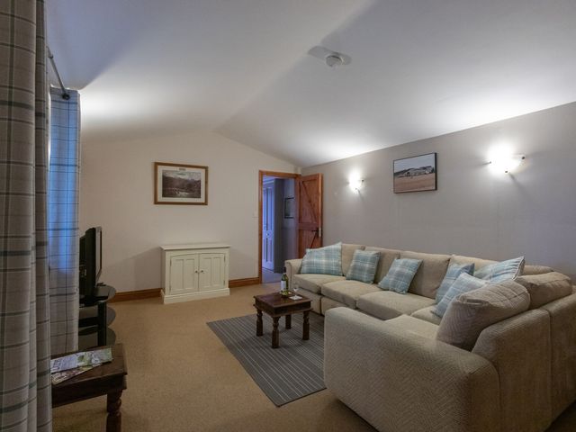 Riverhouse Lodge - 1017591 - photo 5