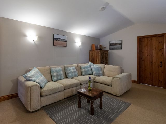 Riverhouse Lodge - 1017591 - photo 4