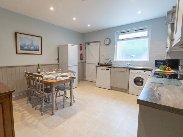 Riverhouse Lodge - 1017591 - photo 3