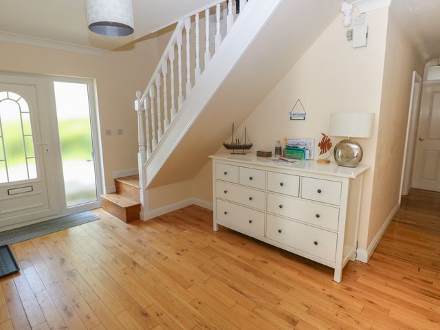 Yr Hen Ardd - 1017628 - photo 3