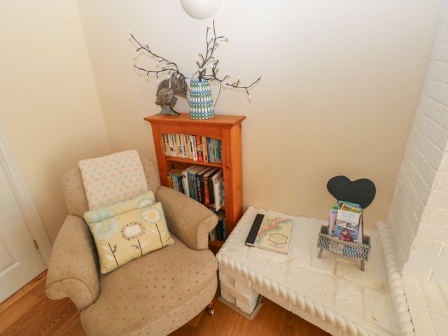Yr Hen Ardd - 1017628 - photo 5