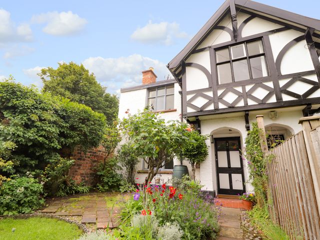 2 Ashby Place - 1017632 - photo 2
