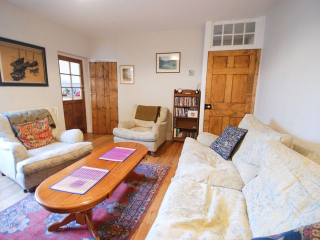2 Ashby Place - 1017632 - photo 4