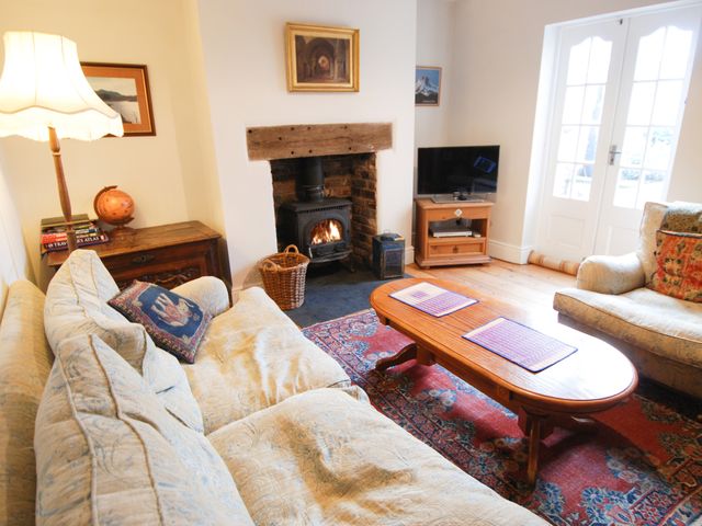 2 Ashby Place - 1017632 - photo 5