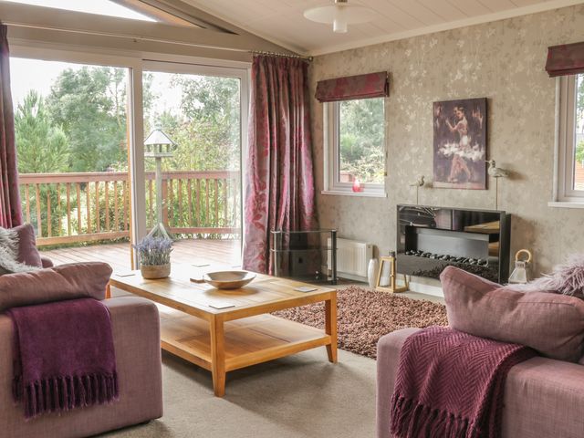 Bulmer Farm Lodge - 1017640 - photo 3