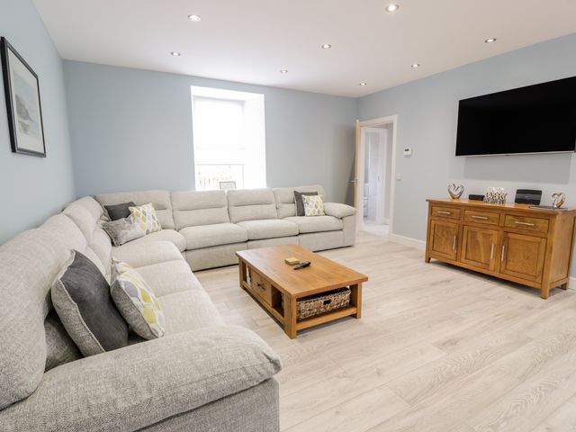 Meadowbank - 1017674 - photo 3