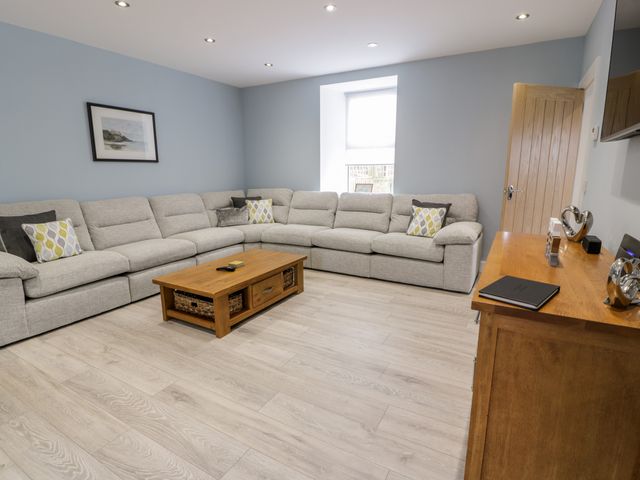 Meadowbank - 1017674 - photo 4