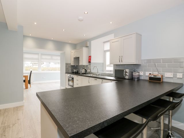 Meadowbank - 1017674 - photo 5