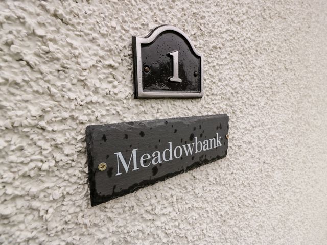 Meadowbank - 1017674 - photo 2