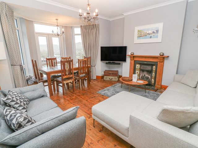 Elmbank - 1017721 - photo 3
