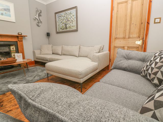Elmbank - 1017721 - photo 4