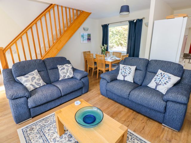 Little Freestone - 1017723 - photo 3