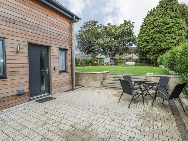 The Boathouse - 1017753 - photo 3