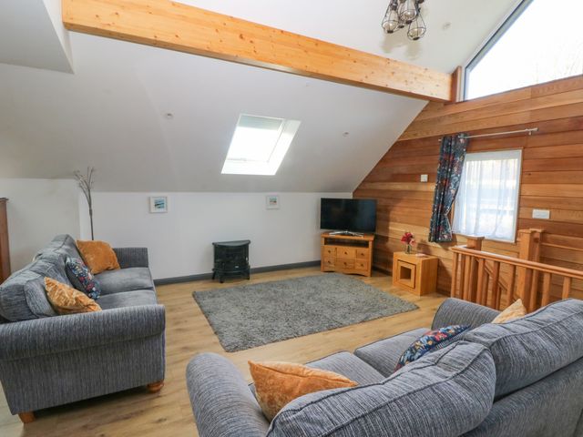 The Boathouse - 1017753 - photo 5