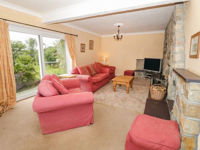 Glan Gors - 1017824 - photo 4