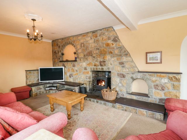 Glan Gors - 1017824 - photo 5