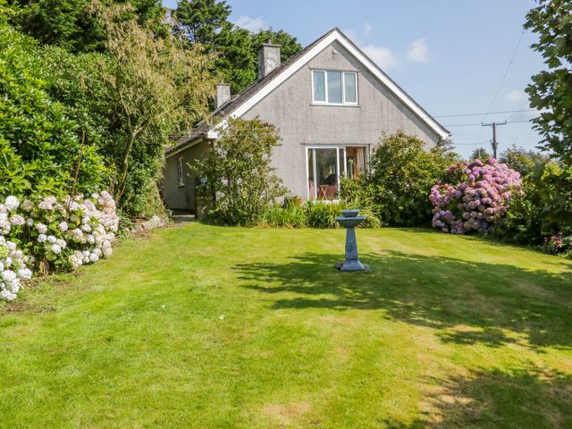 Glan Gors - 1017824 - photo 3