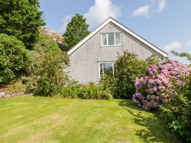 Glan Gors - 1017824 - photo 2