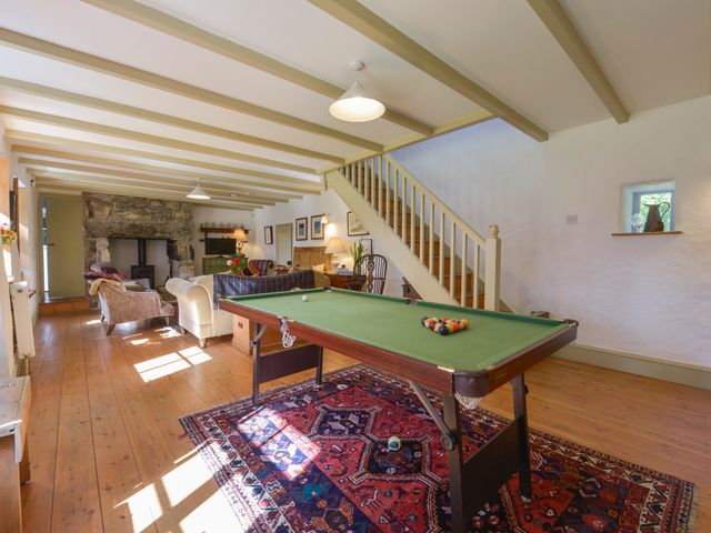 Heather Cottage - 1017884 - photo 4