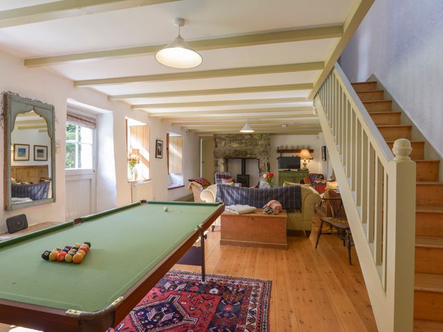 Heather Cottage - 1017884 - photo 5
