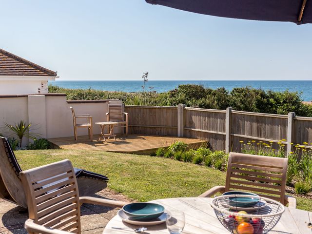 Beach Haven - 1017936 - photo 2