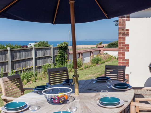 Beach Haven - 1017936 - photo 3