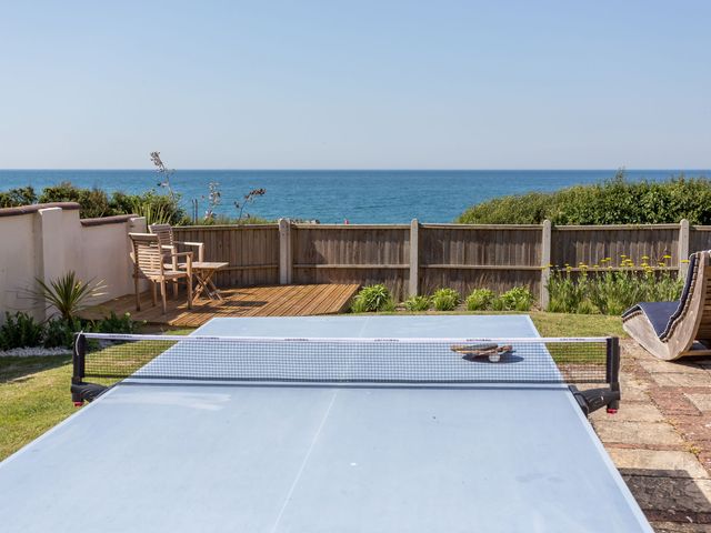 Beach Haven - 1017936 - photo 4