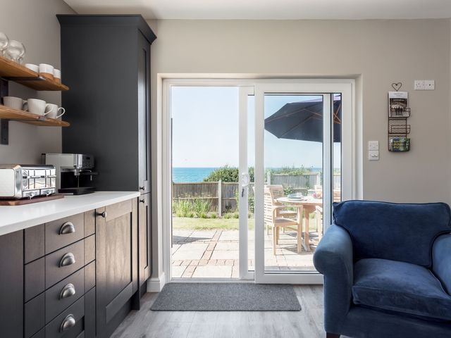 Beach Haven - 1017936 - photo 5